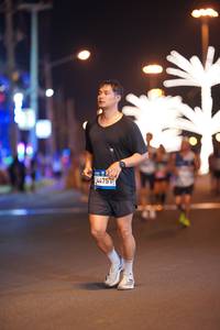 BIB: 
                            <button type="button" onclick="openModal(23758340)" class="btn btn-primary btn-sm float-right btn-popup" data-toggle="modal" data-target=".modal-high-quality">
                        <i class="fas fa-shopping-cart"></i> Add to Cart
                    </button>
                                            <button type="button" onclick="isThisMe(23758340, true)" class="btn btn-success btn-sm float-right btn-popup btn-isme hidden" data-toggle="tooltip" data-placement="bottom" title="นี่คือรูปของคุณใช่ไหม คลิกที่นี่เพื่อเอาเข้าอัลบั้ม">
                        <i class="fas fa-plus"></i> Add to album
                    </button>
                    <button type="button" onclick="isThisMe(23758340, false)" class="btn btn-warning btn-sm float-right btn-popup btn-isnotme hidden">
                        <i class="fas fa-ban"></i> Remove from album
                    </button>